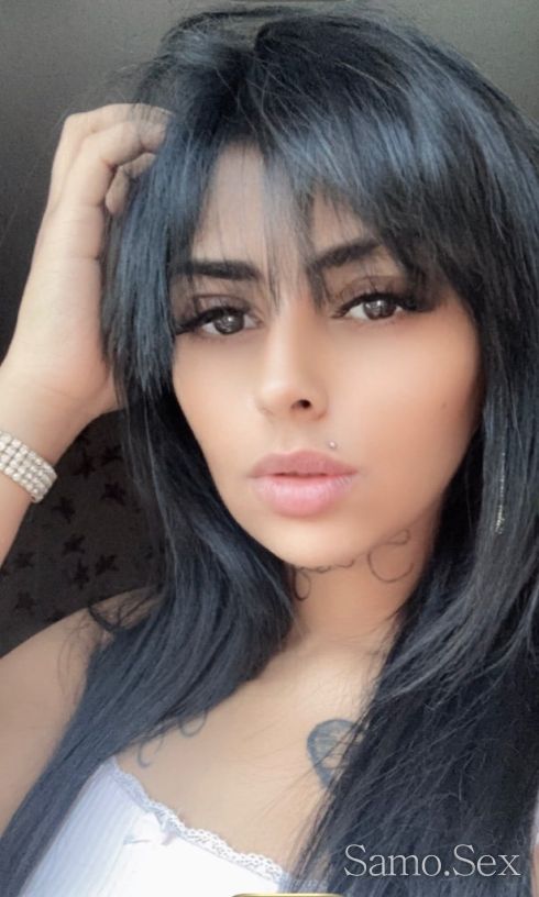 🖤Escort🖤 -  снимка 4