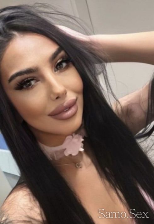 Нова съм💋80лв само днес -  снимка 3