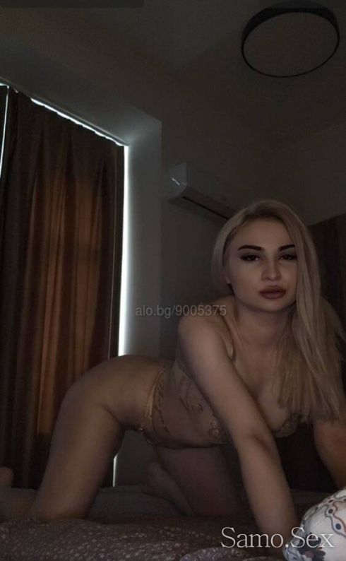 Малка палавница -  снимка 2