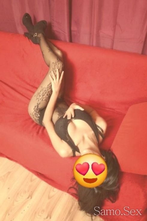 Много екстри в цената за час -  снимка 1