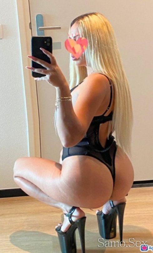 Нова и за малко ела да свършим заедно💦👅👅 -  снимка 2