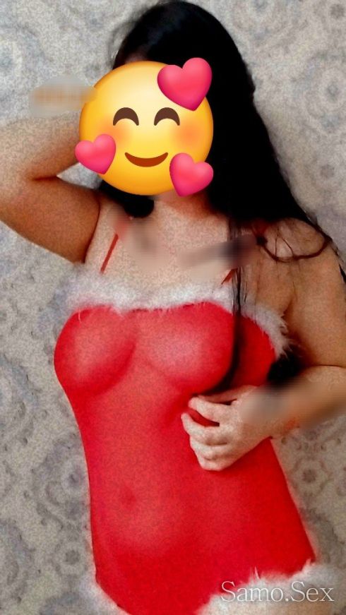 Нова съм💋50лв само днес -  снимка 2