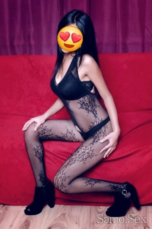 Обичам да лапам ❤️ -  снимка 4