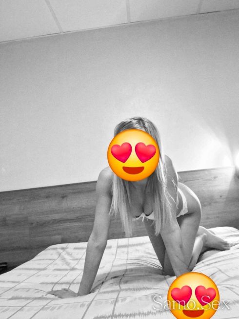 Обичам целувки с език ❤️ -  снимка 3