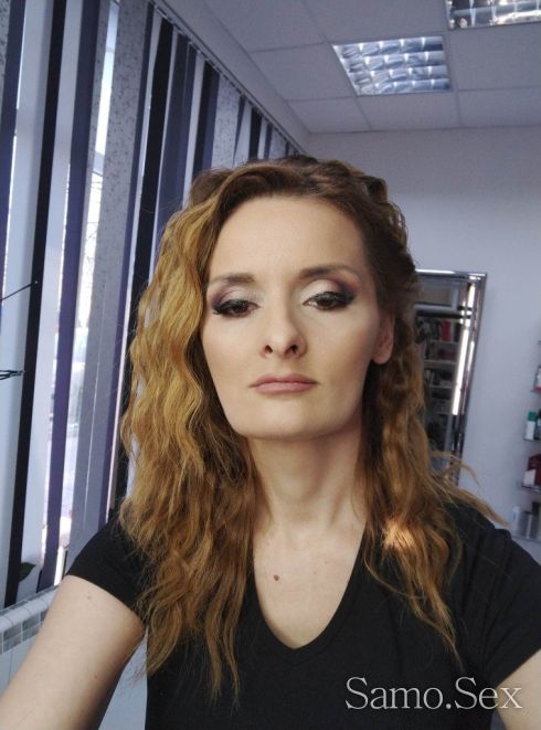 Ела при нещо реално 100% истинска!!! -  снимка 2