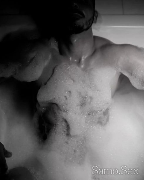 Там където допира говори -  снимка 1