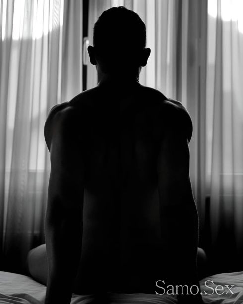 Там където допира говори -  снимка 2