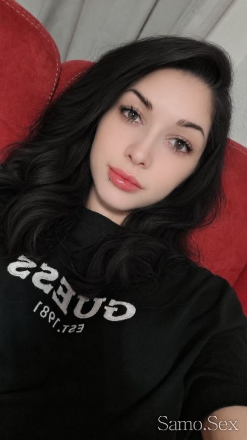 За вас 😝🫠 -  снимка 2