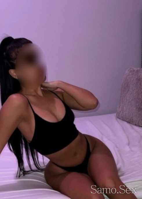 ❤️40€ ❤️ 30.⏰️ -  снимка 2