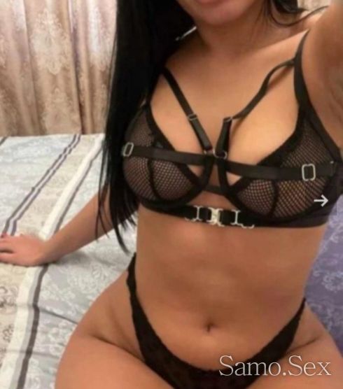 Само на ваш адрес -  снимка 2