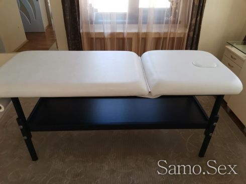 Еротичен масаж РВ 11.00 до 22 .00ч♥️💦 -  снимка 3