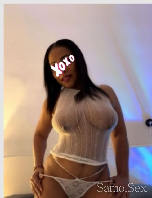 Масаж  с освобождаване 35€ -  снимка 2