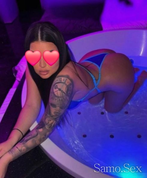 Масаж с жепи енд  40€ -  снимка 3