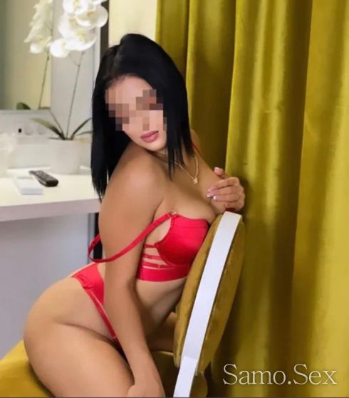 Секс изкушение.😛💖💖💖 -  снимка 3