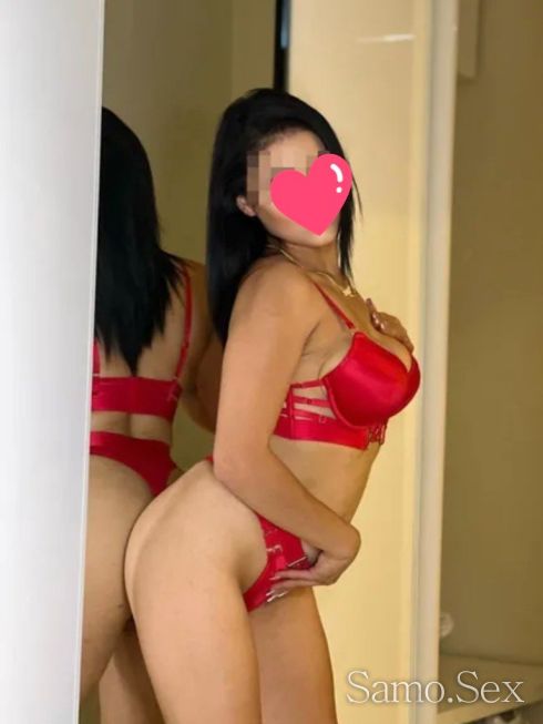 Секс изкушение.😛💖💖💖 -  снимка 4