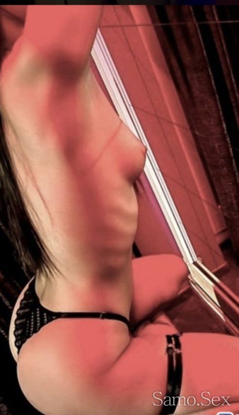 🤍💯Здравей ❤️😀 Girlfriend Experience 100€ -  снимка 3
