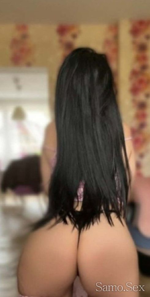 🤍💯Здравей ❤️😀 Girlfriend Experience 100€ -  снимка 4