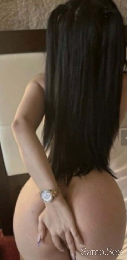 🤍💯Здравей ❤️😀 Girlfriend Experience 100€ -  снимка 5