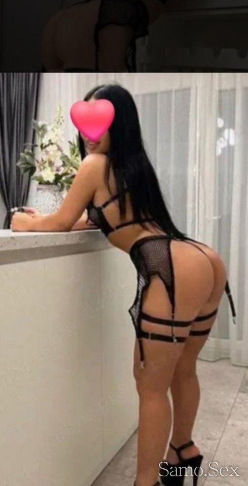 🤍💯Здравей ❤️⚜️  😎Masage 40 €❤️⚜️ -  снимка 2