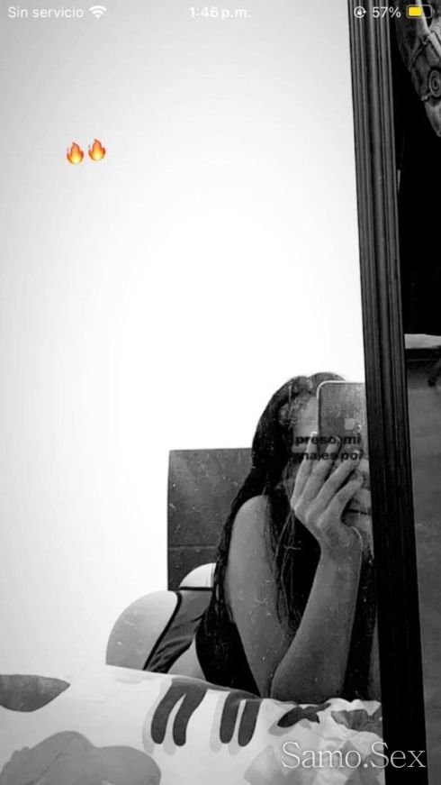 MINONCHE 😍🥰 -  снимка 2