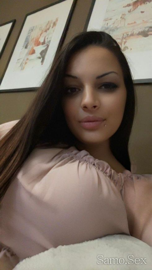 Даниела топ оферта 15мин 70лв -  снимка 4