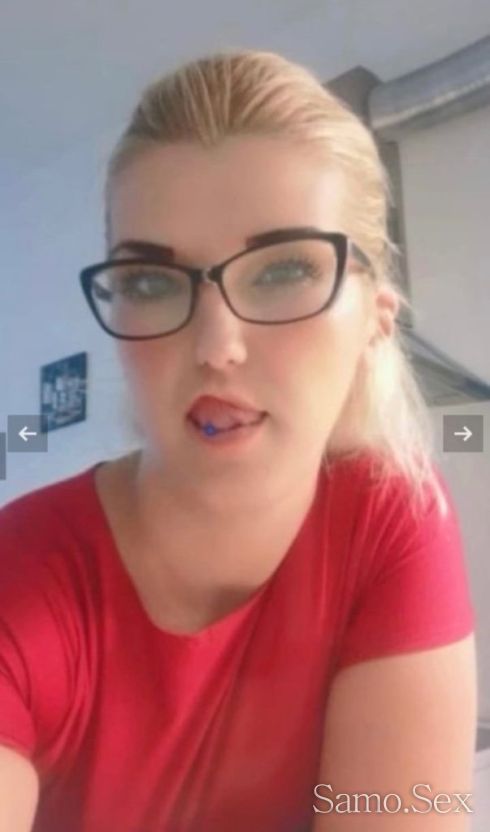 Незабрави ми моменти с Тери -  снимка 2