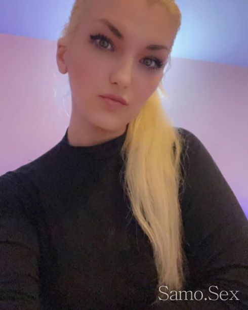 Незабрави ми моменти с Тери -  снимка 3