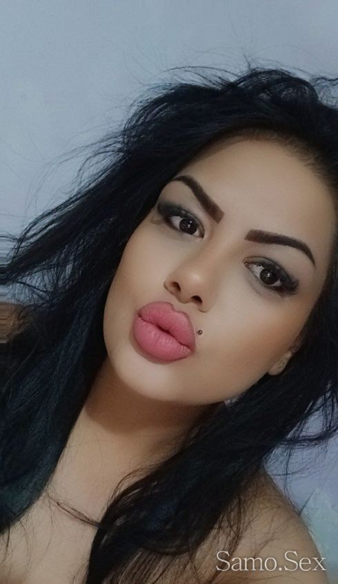 НОВА ПРИ ВАС❤️ САМО НА МОЙ ТЕРЕН 😘 -  снимка 1
