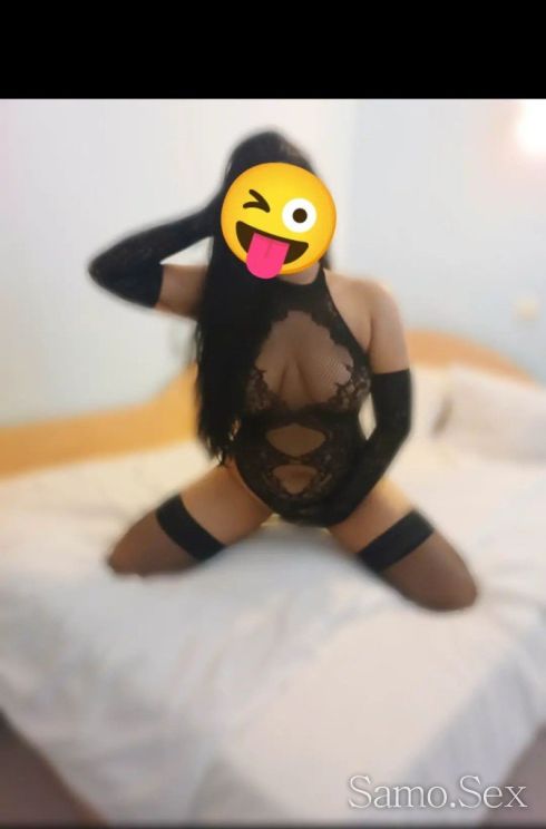 😜💯Sexy brunette😜💯 -  снимка 1