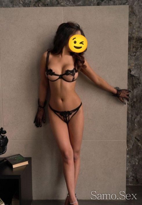 Нова секс перверзница🔥😘☎️ -  снимка 2