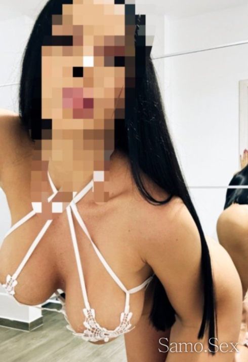 😘 обади ми се предлагам срещи само в КОЛИ 😘😘  СЕЛО ПАВЕЛ. Viber -  снимка 7