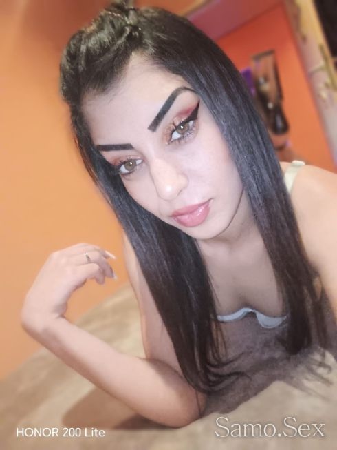 🥵😘 Отново_тук❤️😘 -  снимка 10