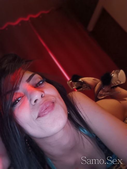 🥵😘 Отново_тук❤️😘 -  снимка 7