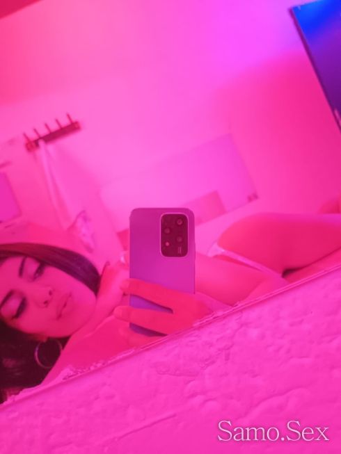 🥵😘 Отново_тук❤️😘 -  снимка 8
