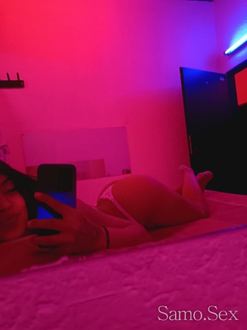 🥵😘 Отново_тук❤️😘 -  снимка 9