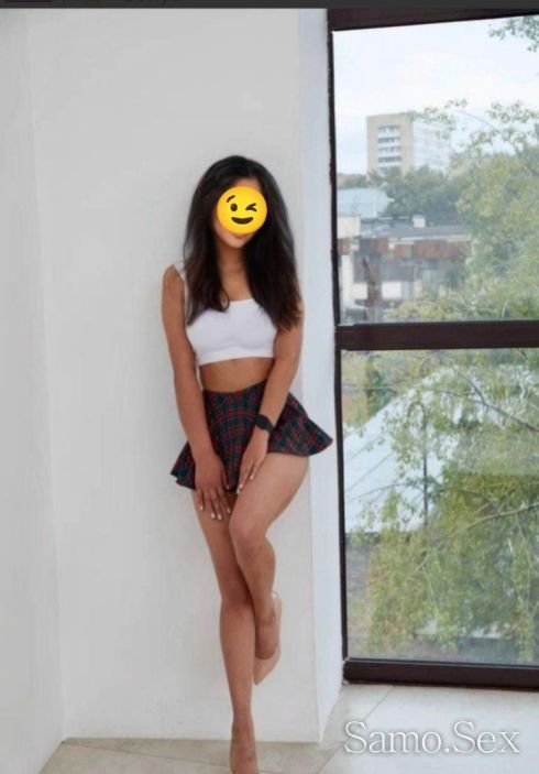 Секси бонбонче 💯реална 🔞😘☎️ -  снимка 4