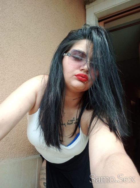 Анал без в цената  😘 -  снимка 4
