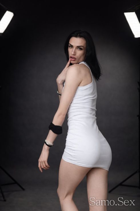 💋ANNA MARIYA 💋 -  снимка 1