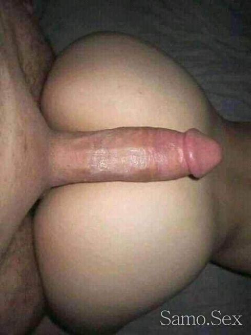 Секс на Макс -  снимка 4