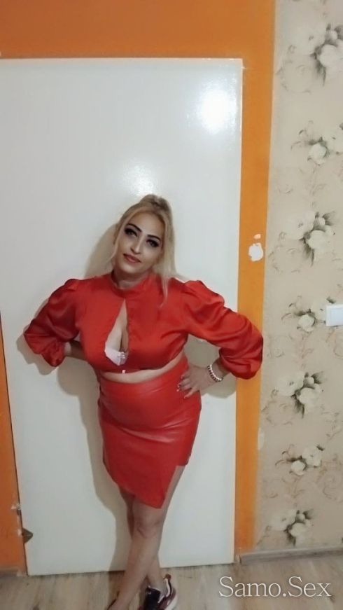 💋💋 -  снимка 1