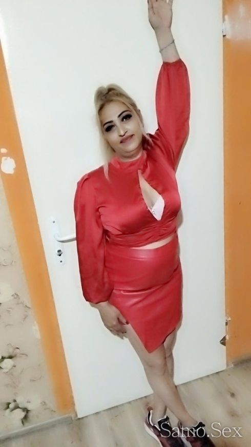 💋💋 -  снимка 2