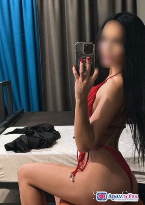 💋на 😍адрес🚕☎️ и хотел час 𝑺𝒆𝒙𝒚 𝑩𝒓𝒖𝒏𝒆𝒕𝒕𝒆 100% 𝑹𝒆𝒂𝒍❤️ -  снимка 5