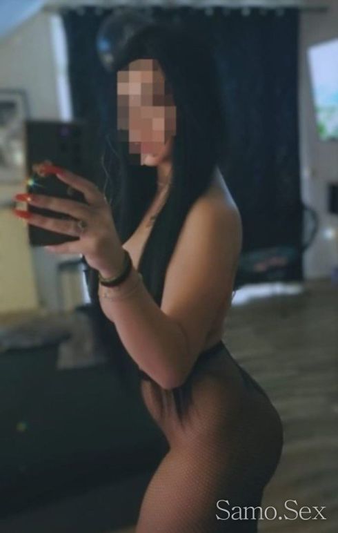 на адрес и хотел 💋Класически и ❤️еротичен масаж  💋 -  снимка 16
