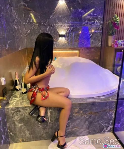 на адрес и хотел 💋Класически и ❤️еротичен масаж  💋 -  снимка 17