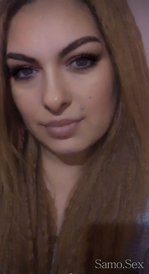 ✨️NEW SEXY GIRL✨️ PRNO QUEEN 🔞 -  снимка 2