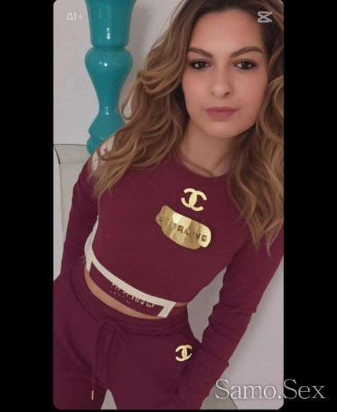 ✨️NEW SEXY GIRL✨️ PRNO QUEEN 🔞 -  снимка 3