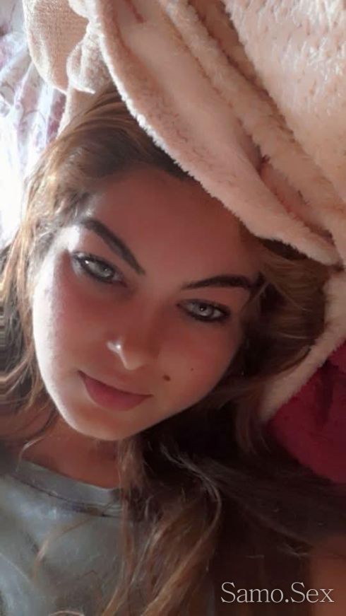 ✨️NEW SEXY GIRL✨️ PRNO QUEEN 🔞 -  снимка 4