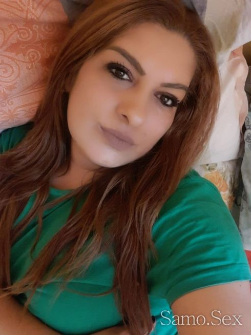 ✨️NEW SEXY GIRL✨️ PRNO QUEEN 🔞 -  снимка 5