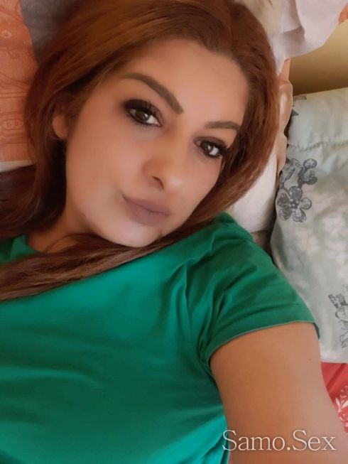 ✨️NEW SEXY GIRL✨️ PRNO QUEEN 🔞 -  снимка 7