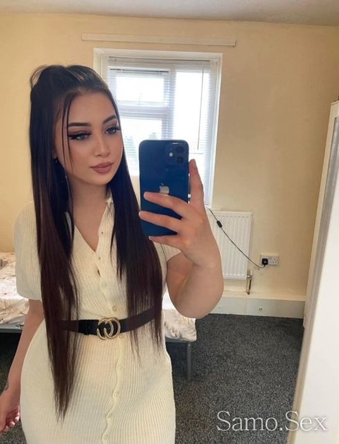 💖Sexy Gaby‼️✅ Hotel ✅ 🔞 Call me Viber WhatsApp🔞 💦 Escort 🚕 💋 -  снимка 1